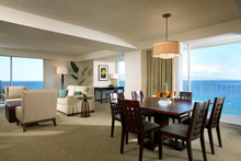 The Westin Maui Resort & Spa