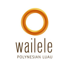 The Westin Maui Resort & Spa