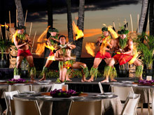 The Westin Maui Resort & Spa