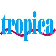 The Westin Maui Resort & Spa