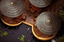 The Westin Maui Resort & Spa