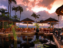 The Westin Maui Resort & Spa