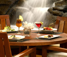 The Westin Maui Resort & Spa