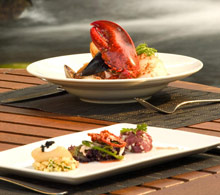 The Westin Maui Resort & Spa