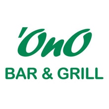 The Westin Maui Resort & Spa