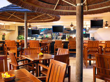 The Westin Maui Resort & Spa