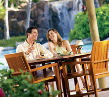 The Westin Maui Resort & Spa