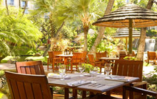 The Westin Maui Resort & Spa