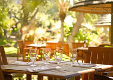 The Westin Maui Resort & Spa