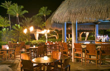 The Westin Maui Resort & Spa