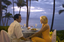 The Westin Maui Resort & Spa