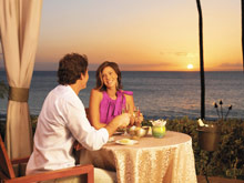 The Westin Maui Resort & Spa