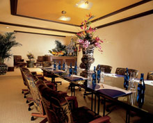 The Westin Maui Resort & Spa