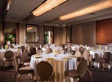 The Westin Maui Resort & Spa