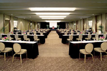 The Westin Maui Resort & Spa