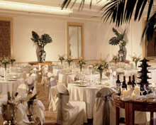 The Westin Maui Resort & Spa