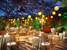 The Westin Maui Resort & Spa