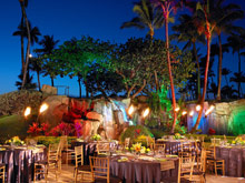 The Westin Maui Resort & Spa