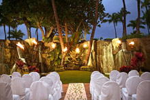 The Westin Maui Resort & Spa