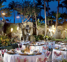 The Westin Maui Resort & Spa