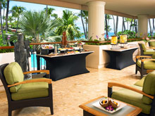 The Westin Maui Resort & Spa