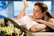 The Westin Maui Resort & Spa