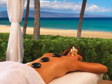 The Westin Maui Resort & Spa