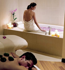 The Westin Maui Resort & Spa