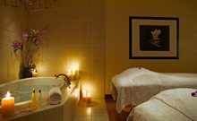 The Westin Maui Resort & Spa