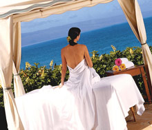 The Westin Maui Resort & Spa