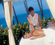 The Westin Maui Resort & Spa