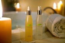 The Westin Maui Resort & Spa