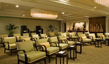 The Westin Maui Resort & Spa