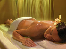 The Westin Maui Resort & Spa