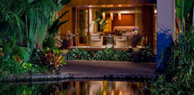 Hyatt Regency Maui Resort & Spa