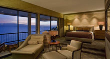 Hyatt Regency Maui Resort & Spa