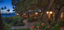 Hyatt Regency Maui Resort & Spa