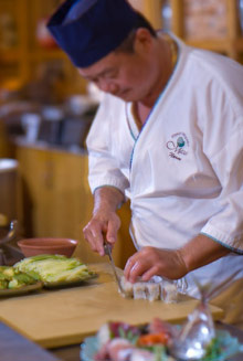 Hyatt Regency Maui Resort & Spa