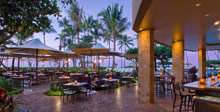 Hyatt Regency Maui Resort & Spa