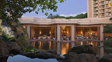 Hyatt Regency Maui Resort & Spa