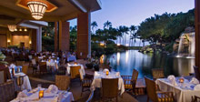 Hyatt Regency Maui Resort & Spa