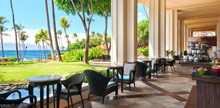 Hyatt Regency Maui Resort & Spa
