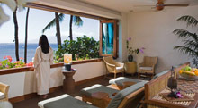 Hyatt Regency Maui Resort & Spa