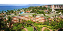 Grand Wailea Resort & Spa