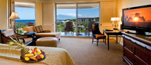 Grand Wailea Resort & Spa