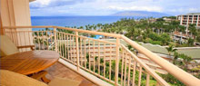Grand Wailea Resort & Spa