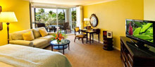Grand Wailea Resort & Spa