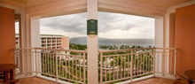 Grand Wailea Resort & Spa