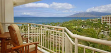 Grand Wailea Resort & Spa