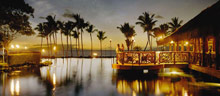 Grand Wailea Resort & Spa